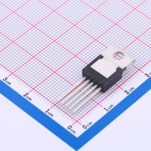 TC74A2-5.0VAT商品缩略图