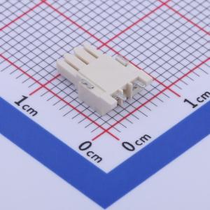 X3000WM-02-LPSW商品缩略图