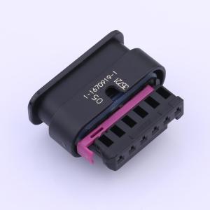 1-1670919-1商品缩略图