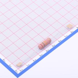 RSF5SSJT-73-150K商品缩略图