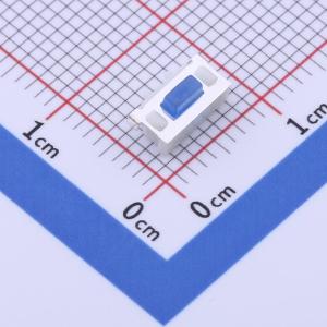 YTSB001A0352510B商品缩略图