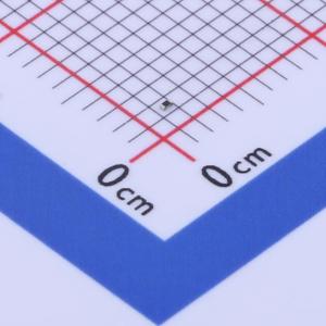 CR0201F10R0Q15Z商品缩略图