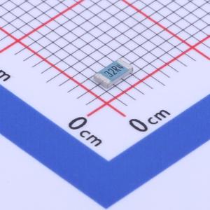 RK73H2BTTD32R4F商品缩略图