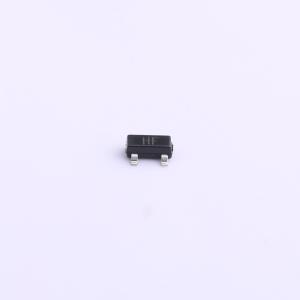 2SC1815商品缩略图