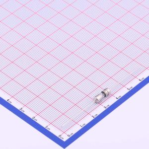 31TD3.15A250V商品缩略图