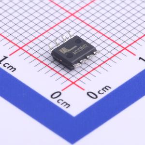 VBZA4953A商品缩略图