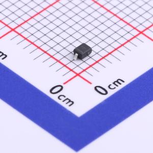 B0540WS-TP商品缩略图