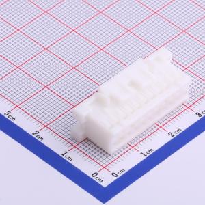 HX25068-22Y商品缩略图