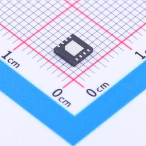 NCP3064BMNTXG商品缩略图