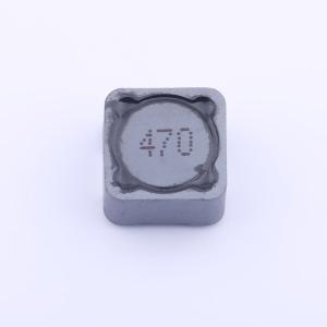 YCMS127-470MT商品缩略图