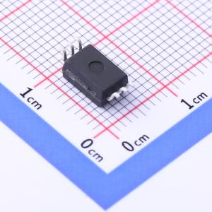 ACPL-P481-500E商品缩略图