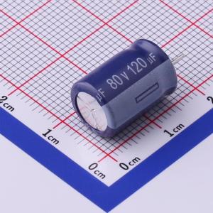 ERS1BM121G13C35T商品缩略图