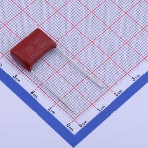 PS2085商品缩略图