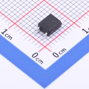 CYPC356(C-TP)商品缩略图