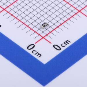 CR0603J330KP05Z商品缩略图