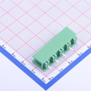 KF2EDGV-7.5-5P商品缩略图