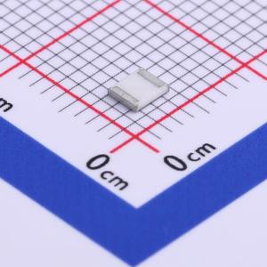 TC0750B3903T5K商品缩略图