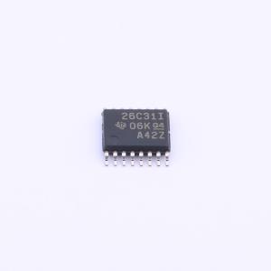 AM26C31IPW商品缩略图