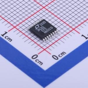 LT3430EFE#TRPBF商品缩略图