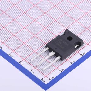 FDH055N15A商品缩略图