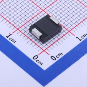 SMLJ78A-TP商品缩略图