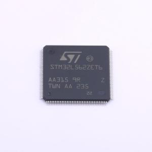 STM32L562ZET6商品缩略图