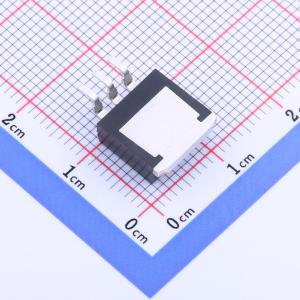 MIC29150-5.0WU-TR商品缩略图