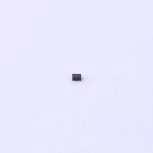 BZX884-C5V6,315商品缩略图