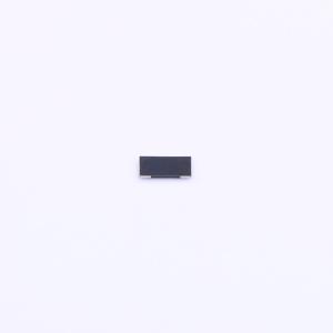 PA1206FRE470R015Z商品缩略图