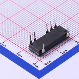 DCP020505P商品缩略图