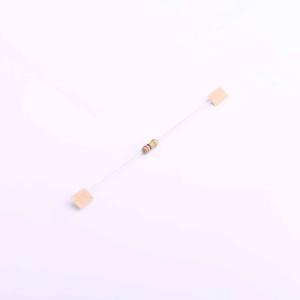 CF1/4W-200KΩ±5%T52商品缩略图