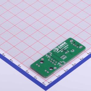 LCYZB-169-V1商品缩略图