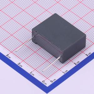 GX5051J商品缩略图