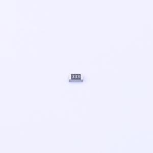 TD03G3302FT商品缩略图