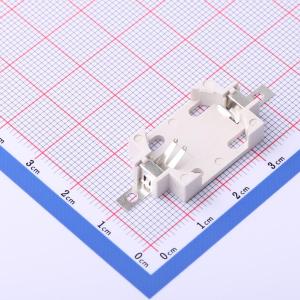 BS-06-B4AK014商品缩略图