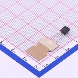 8550D(1.5A)商品缩略图