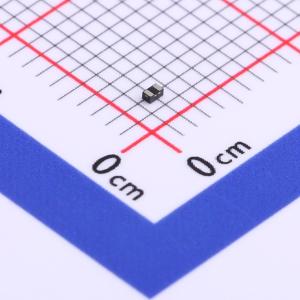 TPD1E01B04DPYR商品缩略图