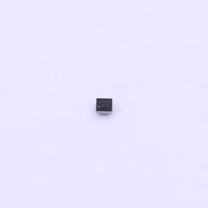 FAN48619UC50X商品缩略图