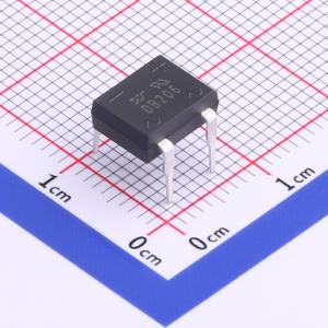 DB206商品缩略图