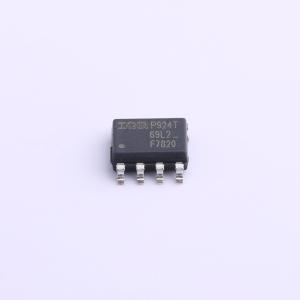 IRF7820TRPBF商品缩略图