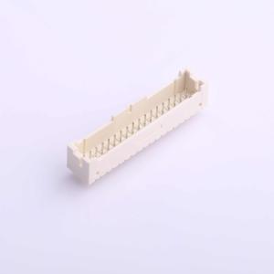 HX25068-36A商品缩略图