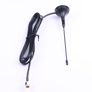 HJ-GSM-SMA-RG174-1.5M商品缩略图