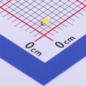 DY-0603HW-L-SMG商品缩略图