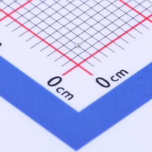 GJM0335C1E5R1CB01D商品缩略图