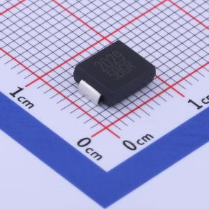 5.0SMDJ75CA商品缩略图