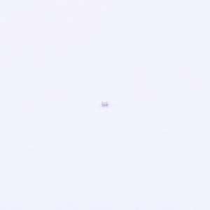 LXES03AAA1-193商品缩略图