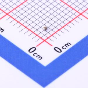 GRM155R60J103KA01D商品缩略图