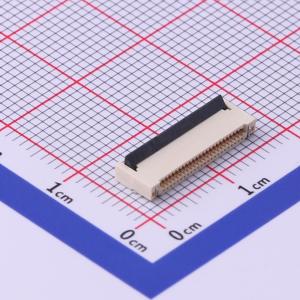 FPC05024-17205商品缩略图