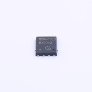 BSC028N06LS3 G商品缩略图