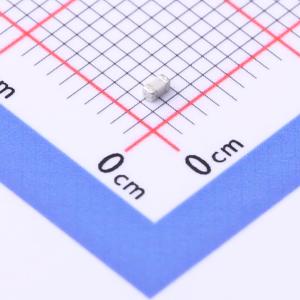 AC0603JRNPOYBN470商品缩略图